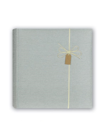 ZEP ALBUM LIPSIA LH46200C 10X15 ALBUM SLIP-IN 200F