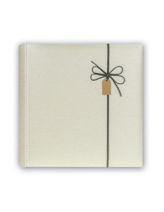 ZEP ALBUM LIPSIA LH46200B 10X15 ALBUM SLIP-IN 200F