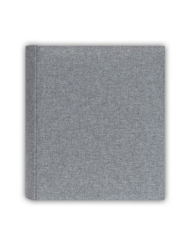 ZEP ALBUM AH358A 27X32 SIVIGLIA A4 AD ANELLI 5F