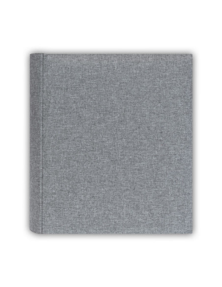 ZEP ALBUM AH358A 27X32 SIVIGLIA A4 AD ANELLI 5F