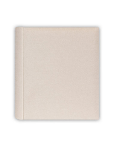 ZEP ALBUM AH358B 27X32 SIVIGLIA A4 AD ANELLI 5F