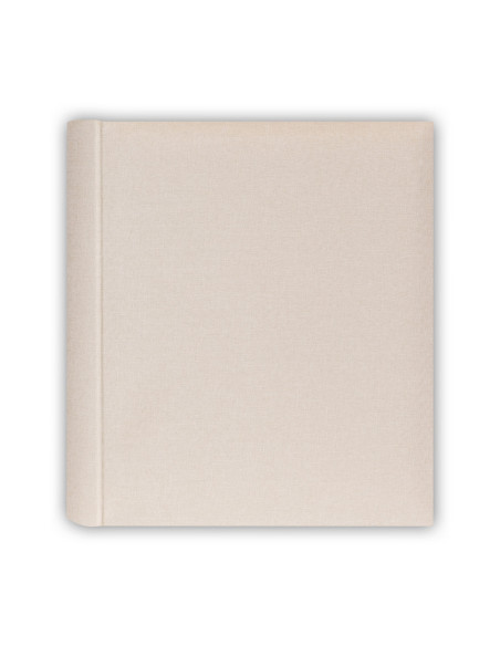 ZEP ALBUM AH358B 27X32 SIVIGLIA A4 AD ANELLI 5F