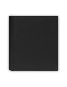 ZEP ALBUM AH358C 27X32 SIVIGLIA A4 AD ANELLI 5F