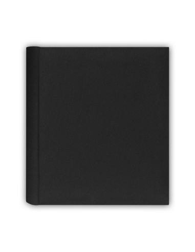 ZEP ALBUM AH358C 27X32 SIVIGLIA A4 AD ANELLI 5F