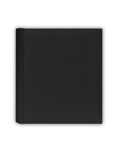 ZEP ALBUM AH358C 27X32 SIVIGLIA A4 AD ANELLI 5F