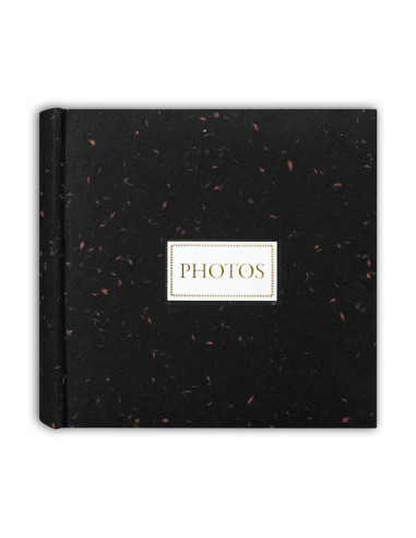 ZEP ALBUM HS2420B 24X24 SOPHIE PERGAMIN 20F