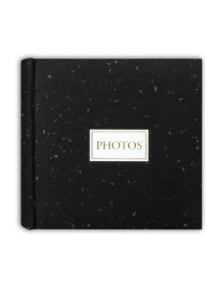 ZEP ALBUM HS2420B 24X24 SOPHIE PERGAMIN 20F