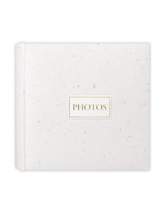 ZEP ALBUM HS3230W 32X32 SOPHIE PERGAMIN 30F