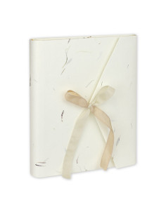 ZEP ALBUM GH4523 23X30 ARIANNA PERGAMIN 30F