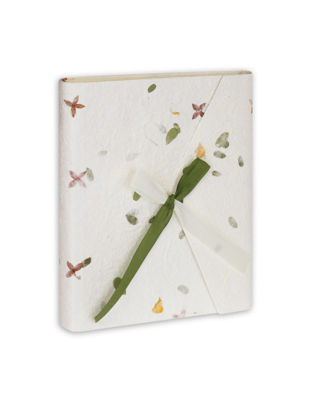 ZEP ALBUM GH4723 23X30 ARIANNA PERGAMIN 30F