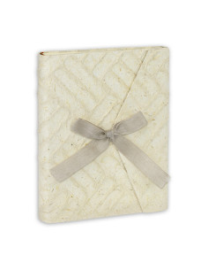 ZEP ALBUM GH4923 23X30 ARIANNA PERGAMIN 30F