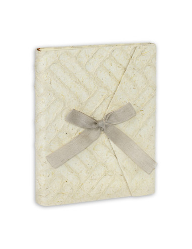 ZEP ALBUM GH4923 23X30 ARIANNA PERGAMIN 30F