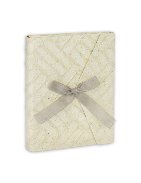 ZEP ALBUM GH4923 23X30 ARIANNA PERGAMIN 30F