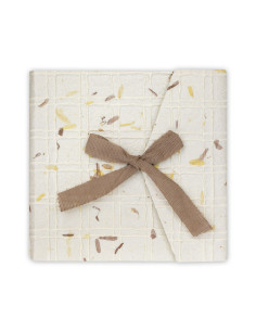 ZEP ALBUM GH877 23X23 LETIZIA PERGAMIN 14F