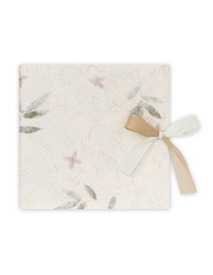 ZEP ALBUM GH908 23X23 MERYL PERGAMIN 14F