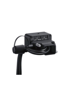 SONY CAMERA CONTROL BOX CCB-WD1 GESTISCE PIU DI 6 RX0  2