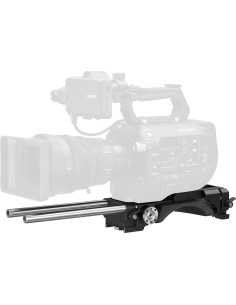 SONY VCT-FS7 STRUTTURA DI SUPPORTO PER PXW-FS7