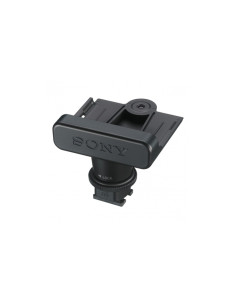 SONY SMAD-P3 ADATTATORE MI PER URX-P03