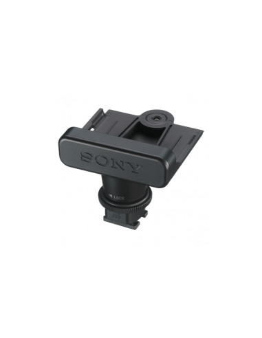 SONY SMAD-P3 ADATTATORE MI PER URX-P03