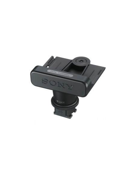 SONY SMAD-P3D ADATTATORE MI PER URX-P03D