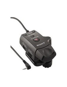 SONY RM-1BP TELECOMANDO REMOTO 2