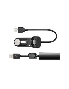 SONY CBK-NA1 KIT ADATTATORE DI RETE WI-FI E 3G/4G/LTE PER CAMCORDER XDCAM