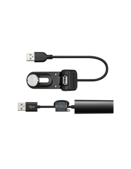 SONY CBK-NA1 KIT ADATTATORE DI RETE WI-FI E 3G/4G/LTE PER CAMCORDER XDCAM