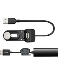 SONY CBK-NA1 KIT ADATTATORE DI RETE WI-FI E 3G/4G/LTE PER CAMCORDER XDCAM 2