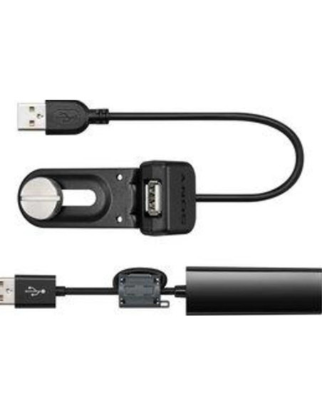 SONY CBK-NA1 KIT ADATTATORE DI RETE WI-FI E 3G/4G/LTE PER CAMCORDER XDCAM