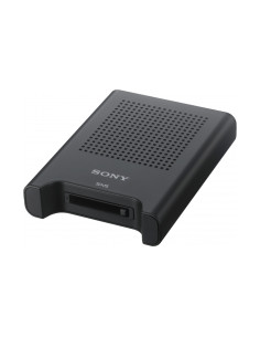 SONY SBAC-US30 CARD READER USB 3.0