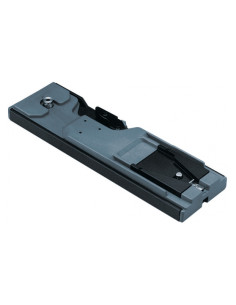 SONY VCT-U14 SLITTA RAPIDA ATTACCO TREPPIEDE PER CAMCORDER XDCAM