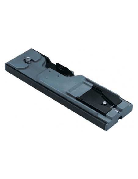 SONY VCT-U14 SLITTA RAPIDA ATTACCO TREPPIEDE PER CAMCORDER XDCAM