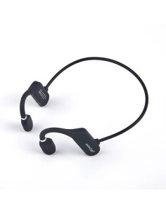 SWISS-GO AURICOLARE CUFFIA BLUETOOTH APOLLO OPEN EAR