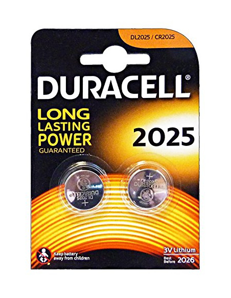 Elettronics 2025 B2 2pz