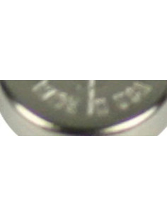 ENERGIZER 377/376 SR66 XOROLOGI 2