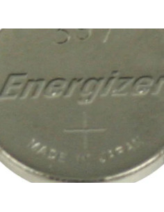ENERGIZER 391/381 SR55 1120 X OROLOGI 2