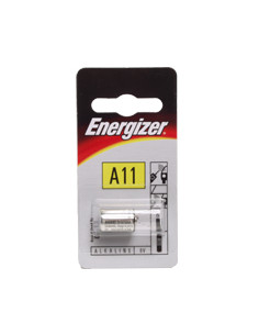 ENERGIZER S.FOTO A11, MN11
