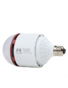CONDOR LAMPADA LED 45W E27 SERIE 156-157-158-159-160
