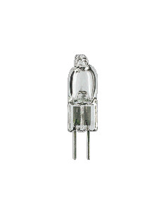 OSRAM 64250 6V 20W G4 XEN