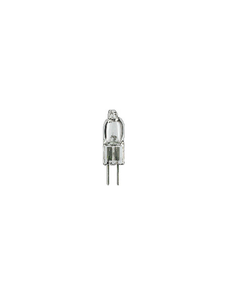 OSRAM 64250 6V 20W G4 XEN