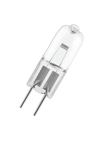 OSRAM 64610 HLX 12V ALOGENA 50W GY6,35 BRL A1/220