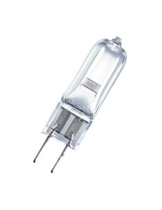 OSRAM 64640 HLX 24V ALOGENA 150W G6.35 XEN 3450K