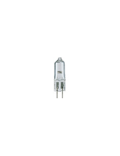 OSRAM 64655 24V 250W G6.35 XENOPHOT