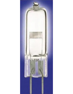 OSRAM 64655 24V 250W G6.35 XENOPHOT 2