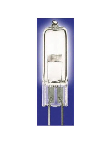 64655 HLX lampadina alogena 250 W