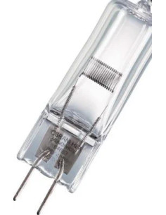 OSRAM 64664 36V 400W G6.35 HLX 150or 2