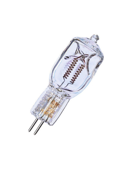 OSRAM 64502 230V 150W G6.35 X UNOMAT