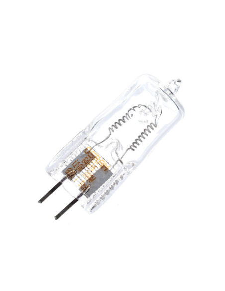 4008321746139 Lampada alogena LED 300 W B