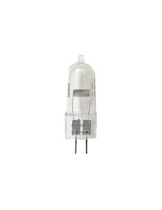 OSRAM 64505 230V 200W G6.35 3400K