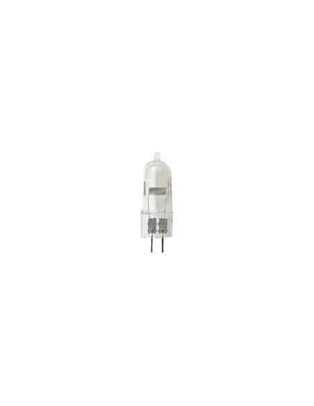 OSRAM 64505 230V 200W G6.35 3400K